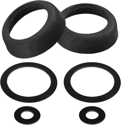 Sets schwengelpumpe - 2,
