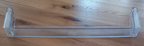 Ersatzteile kühlschrank neff - kühlschrank,