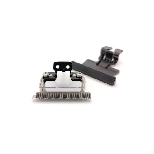 Scherkopf jrl trimmer 2020t - scherkopf,
