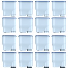 Ersatzwasserfilter Philips