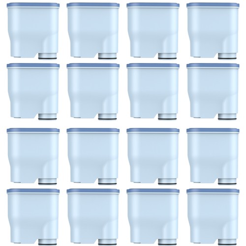 Ersatzwasserfilter philips - ersatzwasserfilter,