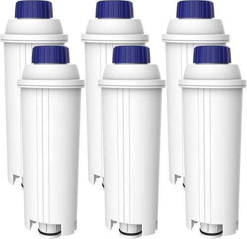 Aqua crest wasserfilter - aqua,