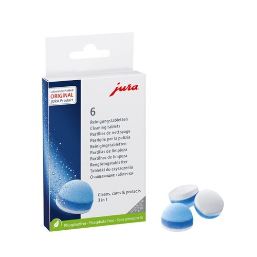 Original jura phasen - jura, 3-phasen