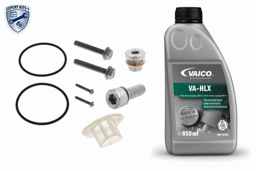 Vaico v10 6603 - v10-6603-xxl, teilesatz