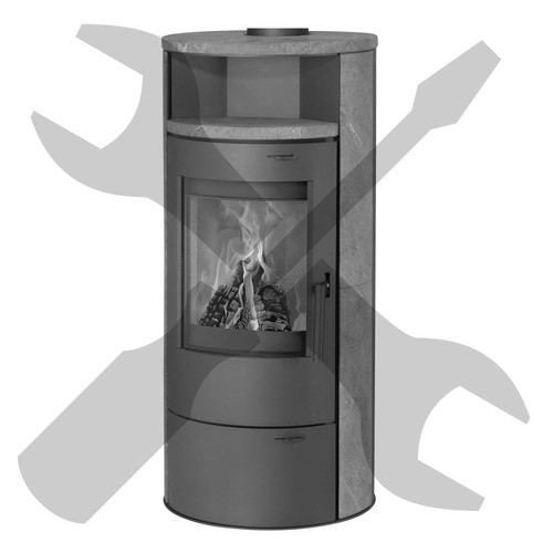 Ersatzteile für thermia - ersatzteile,