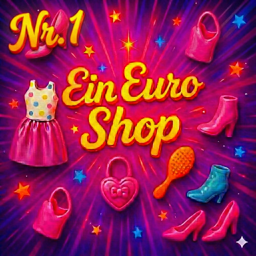 Zubehör ersatzteile und mode - zubehör,