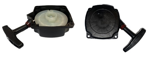 Starter trapez seilzugstarter - starter,