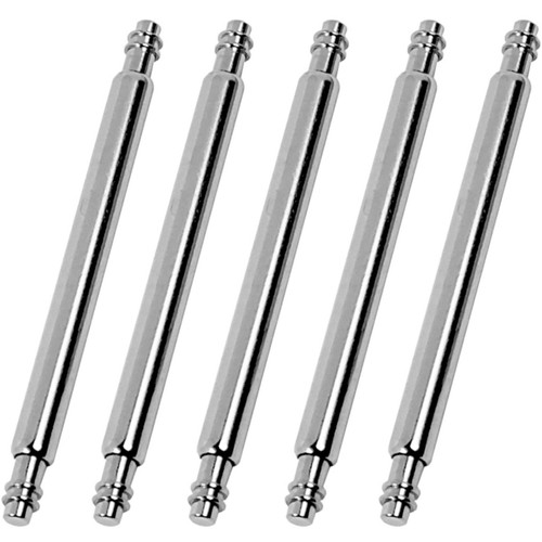 Standard edelstahl ersatz - standard,