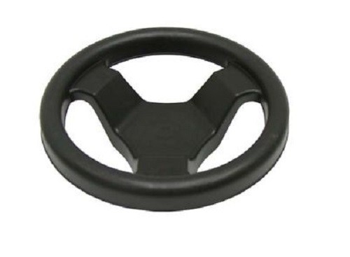 Rolly toys ersatzteile ersatz - rolly, ersatzteile: