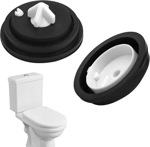 Stück spülkasten - 2,