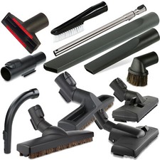 Zubehör Ersatzteile Düsen