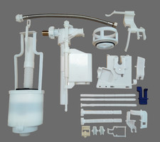 Schwab 182.0400 | Ersatzteile