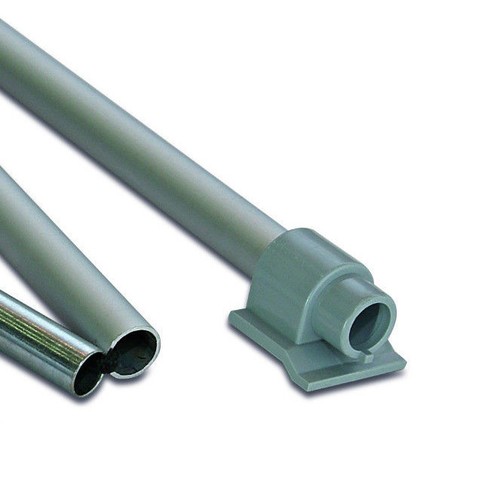 Rollup ersatzteile - rollup,