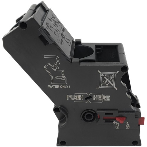 Bosch siemens 11014117 - bosch,