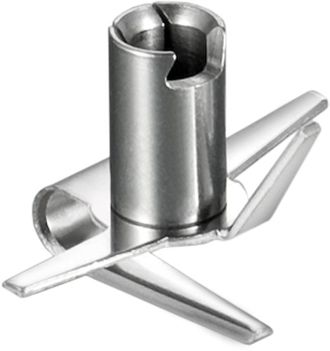 Esge zauberstab multimesser - esge-zauberstab®,