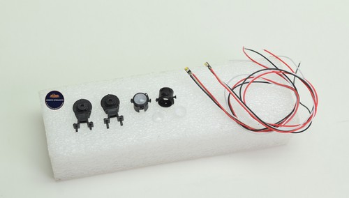 Mbw spur original - 1,