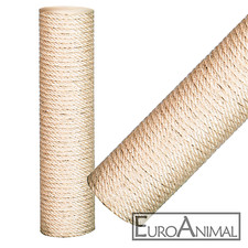 Ersatzteile f. Kratzbaum