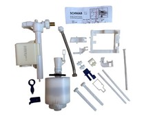 Schwab 187.1200 | Ersatzteile