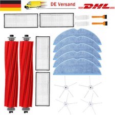 Ersatzteile Für Xiaomi