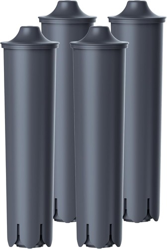 Waterdrop ersatzwasserfilter - waterdrop,