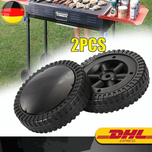 Bbq grillräder ersatzteile - grillräder,