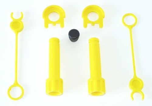Rollytoys ersatzteile - rollytoys,