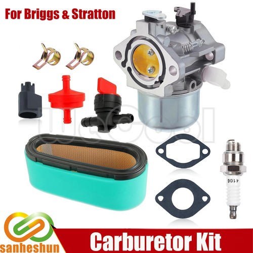 Vergaser kit für briggs - kit,