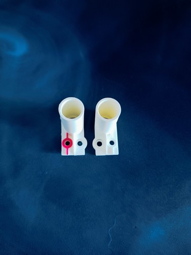 Ersatzteile passend für hager - ersatzteile,