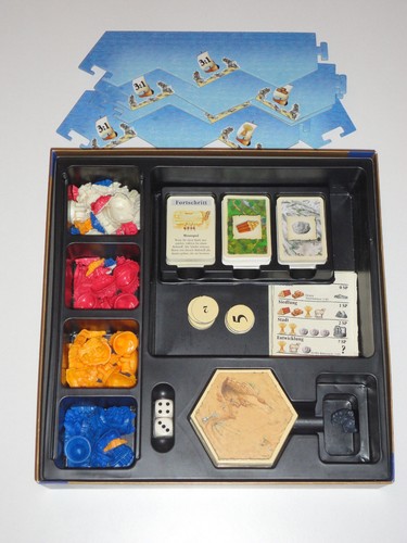 Siedler von catan - siedler,