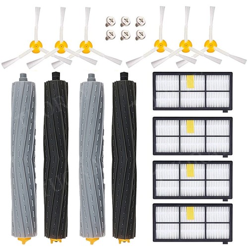 Ersatz teile set - teile, für