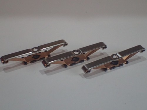 Märklin schleifer lokomotive - märklin,