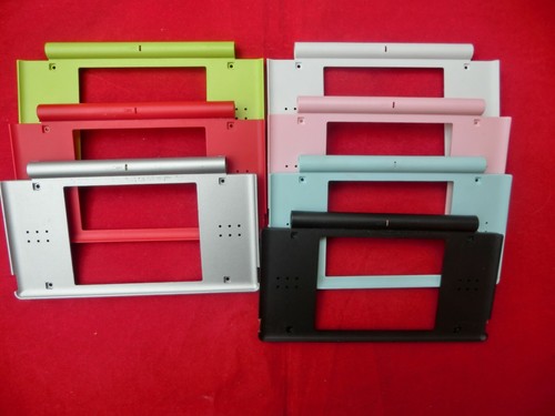 Nintendo lite originale - lite,