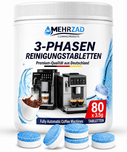 3 phasen - 80,