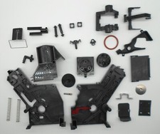 Ersatzteile Siemens EQ 5-8