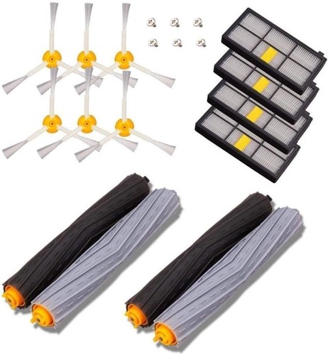 Ersatz teile set für - ersatz,