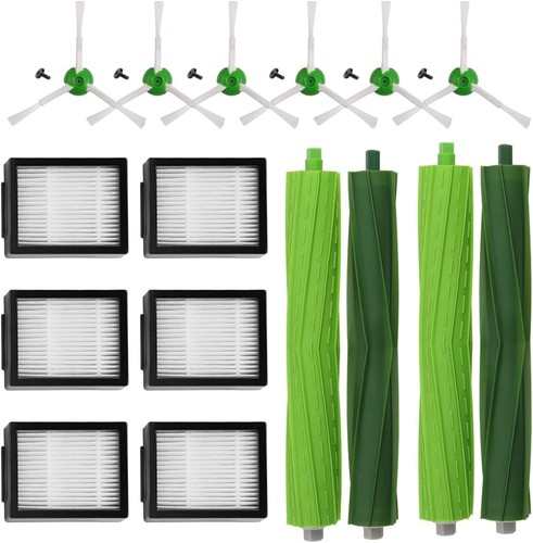 Ersatzteile set für - set,