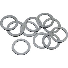 Piko 56026 Haftreifen 10 x 6,4