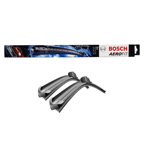 Bosch wischblattsatz 397 - wischblattsatz, 3