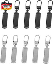 Reißverschluss Zipper