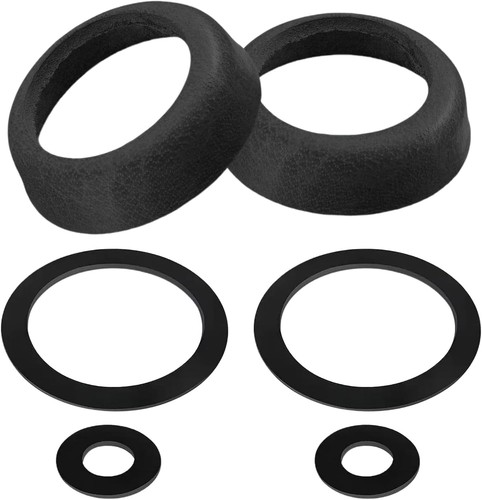 Sets schwengelpumpe - 2,