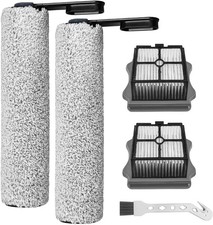 Zubehörset für Tineco Floor