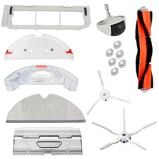 Zubehör Ersatzteile