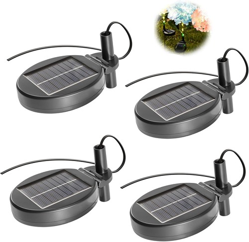 Solarleuchten ersatzteile - ersatzteile, 8