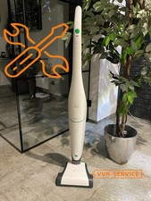 Vorwerk VB100 VB 100