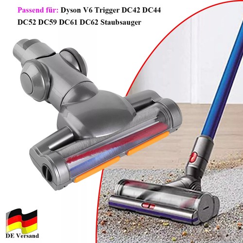 Für dyson dc58 dc62 - für, v6/dc58/dc62