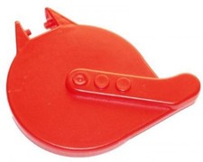 Rolly Toys Ersatzteile Deckel