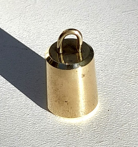 Gewicht für dampfmaschinen - gewicht, dampfmaschinen.