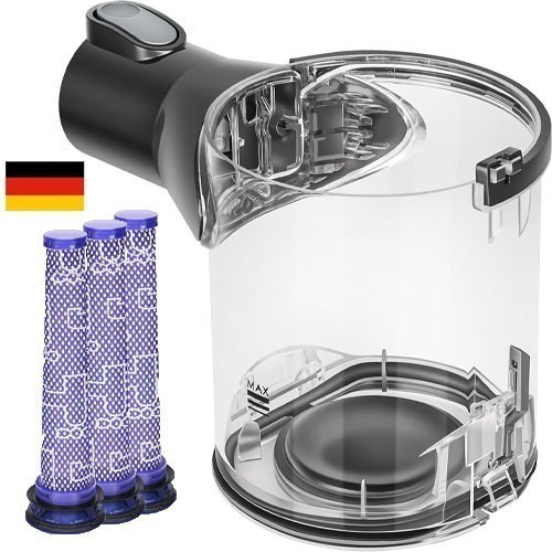 Dc58 ersatzfilter - dc58,