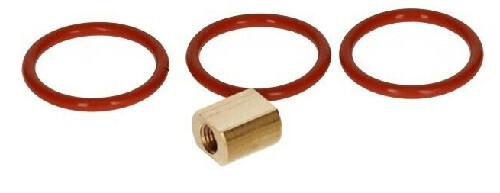 Teiliges ersatzteile set - 4-teiliges, ersatzteile-set