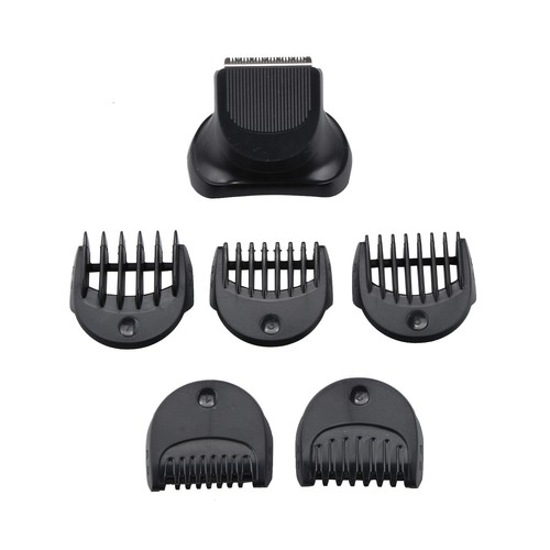 Ersatzrasierer trimmer teile - ersatzrasierer,